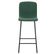 2-Kit-2-Banquetas-Altas-Celeste-Rivatti-98cm--Altura--Em-Boucle-Verde-Oliva-e-Base-em-Aco-Pintada-a-Po.jpg