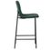 3-Kit-2-Banquetas-Altas-Celeste-Rivatti-98cm--Altura--Em-Boucle-Verde-Oliva-e-Base-em-Aco-Pintada-a-Po.jpg