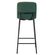 4-Kit-2-Banquetas-Altas-Celeste-Rivatti-98cm--Altura--Em-Boucle-Verde-Oliva-e-Base-em-Aco-Pintada-a-Po.jpg