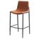 17-Kit-2-Banquetas-Altas-Eulalia-Rivatti-103-cm--Altura--em-PU-Marrom-com-Base-em-Aco-Grafite.jpg