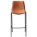 18-Kit-2-Banquetas-Altas-Eulalia-Rivatti-103-cm--Altura--em-PU-Marrom-com-Base-em-Aco-Grafite.jpg