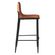 19-Kit-2-Banquetas-Altas-Eulalia-Rivatti-103-cm--Altura--em-PU-Marrom-com-Base-em-Aco-Grafite.jpg