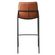 20-Kit-2-Banquetas-Altas-Eulalia-Rivatti-103-cm--Altura--em-PU-Marrom-com-Base-em-Aco-Grafite.jpg