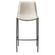 10-Kit-2-Banquetas-Altas-Eulalia-Rivatti-103-cm--Altura--em-PU-Fendi-com-Base-em-Aco-Grafite.jpg