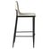 11-Kit-2-Banquetas-Altas-Eulalia-Rivatti-103-cm--Altura--em-PU-Fendi-com-Base-em-Aco-Grafite.jpg