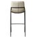12-Kit-2-Banquetas-Altas-Eulalia-Rivatti-103-cm--Altura--em-PU-Fendi-com-Base-em-Aco-Grafite.jpg