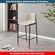 13-Kit-2-Banquetas-Altas-Eulalia-Rivatti-103-cm--Altura--em-PU-Fendi-com-Base-em-Aco-Grafite-Ambientada.jpg