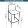 15-Kit-2-Banquetas-Altas-Eulalia-Rivatti-103-cm--Altura--em-PU-Fendi-com-Base-em-Aco-Grafite-Desenho-Tecnico.jpg