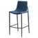 1-Kit-2-Banquetas-Altas-Eulalia-Rivatti-103-cm--Altura--em-PU-Azul-Entardecer-com-Base-em-Aco-Grafite.jpg