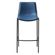 2-Kit-2-Banquetas-Altas-Eulalia-Rivatti-103-cm--Altura--em-PU-Azul-Entardecer-com-Base-em-Aco-Grafite.jpg