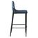3-Kit-2-Banquetas-Altas-Eulalia-Rivatti-103-cm--Altura--em-PU-Azul-Entardecer-com-Base-em-Aco-Grafite.jpg