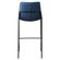 4-Kit-2-Banquetas-Altas-Eulalia-Rivatti-103-cm--Altura--em-PU-Azul-Entardecer-com-Base-em-Aco-Grafite.jpg