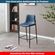 5-Kit-2-Banquetas-Altas-Eulalia-Rivatti-103-cm--Altura--em-PU-Azul-Entardecer-com-Base-em-Aco-Grafite-Ambientada.jpg