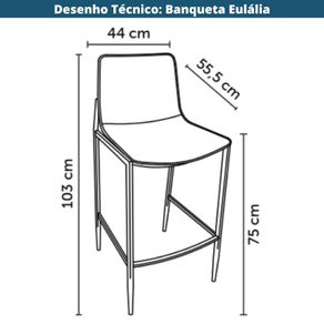 7-Kit-2-Banquetas-Altas-Eulalia-Rivatti-103-cm--Altura--em-PU-Azul-Entardecer-com-Base-em-Aco-Grafite-Desenho-Tecnico.jpg