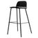 16-Kit-4-Banquetas-Altas-Hana-RIvatti-8950-cm--Altura--em-PP-Preto-e-Base-em-Aco-Pintada-a-Po.jpg