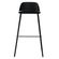 17-Kit-4-Banquetas-Altas-Hana-RIvatti-8950-cm--Altura--em-PP-Preto-e-Base-em-Aco-Pintada-a-Po.jpg