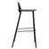 18-Kit-4-Banquetas-Altas-Hana-RIvatti-8950-cm--Altura--em-PP-Preto-e-Base-em-Aco-Pintada-a-Po.jpg