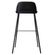 19-Kit-4-Banquetas-Altas-Hana-RIvatti-8950-cm--Altura--em-PP-Preto-e-Base-em-Aco-Pintada-a-Po.jpg