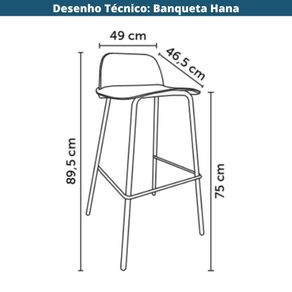 21-Kit-4-Banquetas-Altas-Hana-RIvatti-8950-cm--Altura--em-PP-Preto-e-Base-em-Aco-Pintada-a-Po-Desenho-Tecnico.jpg