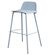 8-Kit-4-Banquetas-Altas-Hana-RIvatti-8950-cm--Altura--em-PP-Cinza-Azulado-e-Base-em-Aco-Pintada-a-Po.jpg