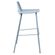 9-Kit-4-Banquetas-Altas-Hana-RIvatti-8950-cm--Altura--em-PP-Cinza-Azulado-e-Base-em-Aco-Pintada-a-Po.jpg