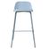 10-Kit-4-Banquetas-Altas-Hana-RIvatti-8950-cm--Altura--em-PP-Cinza-Azulado-e-Base-em-Aco-Pintada-a-Po.jpg