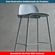 12-Kit-4-Banquetas-Altas-Hana-RIvatti-8950-cm--Altura--em-PP-Cinza-Azulado-e-Base-em-Aco-Pintada-a-Po-Ambientada.jpg