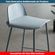 13-Kit-4-Banquetas-Altas-Hana-RIvatti-8950-cm--Altura--em-PP-Cinza-Azulado-e-Base-em-Aco-Pintada-a-Po-Ambientada.jpg