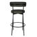 10-Kit-2-Banquetas-Altas-Serena-Rivatti-100--Altura--Estofado-em-Boucle-Verde-e-Base-em-Aco-Preto.jpg