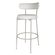 1-Kit-2-Banquetas-Altas-Serena-Rivatti-100--Altura--Estofado-em-Boucle-Off-White-e-Base-em-Aco-Areia.jpg
