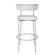3--Kit-2-Banquetas-Altas-Serena-Rivatti-100--Altura--Estofado-em-Boucle-Off-White-e-Base-em-Aco-Areia.jpg