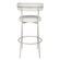 4-Kit-2-Banquetas-Altas-Serena-Rivatti-100--Altura--Estofado-em-Boucle-Off-White-e-Base-em-Aco-Areia.jpg