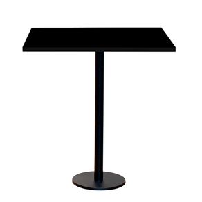 BASE-DE-MESA-PISA-BISTRO-pr-PRETO-QUADRADO BASE-DE-MESA-PISA-BISTRO-pr-PRETO-QUADRADO