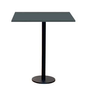 BASE-DE-MESA-PISA-BISTRO-PRETO-GRAFITO-QUADRADO