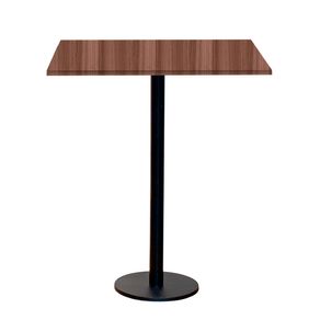 BASE-DE-MESA-PISA-BISTRO-pr-WALNUT-QUADRADO