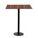 BASE-DE-MESA-PISA-BISTRO-pr-WALNUT-QUADRADO BASE-DE-MESA-PISA-BISTRO-pr-WALNUT-QUADRADO