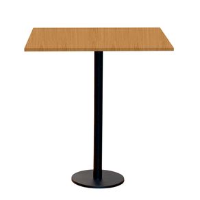 BASE-DE-MESA-PISA-BISTRO-pr-SAMBA-QUADRADO