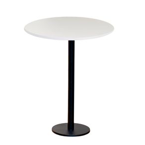 BASE-DE-MESA-PISA-BISTRO-BRANCO-REDONDOjpg