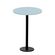 BASE-DE-MESA-PISA-BISTRO-CINZAREDONDOjpg