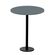 BASE-DE-MESA-PISA-BISTRO-GRAGITO-REDONDOjpg