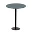 BASE-DE-MESA-PISA-BISTRO-GRAGITO-REDONDOjpg