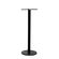 3-BASE-DE-MESA-PISA-BISTRO-PRETA-01