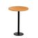 BASE-DE-MESA-PISA-BISTRO-SAMBAREDONDOjpg