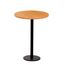 BASE-DE-MESA-PISA-BISTRO-SAMBAREDONDOjpg
