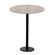 BASE-DE-MESA-PISA-BISTRO-PRETA-CASTANHEIRAS