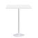 BASE-DE-MESA-PISA-BISTRO-BRANCO--QUADRADO