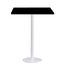 BASE-DE-MESA-PISA-BISTRO-BRANCO-PRETO-QUADRADO