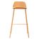 2-Kit-4-Banquetas-Altas-Hana-RIvatti-8950-cm--Altura--em-PP-Amarelo-Mel-e-Base-em-Aco-Pintada-a-Po.jpg