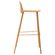 3-Kit-4-Banquetas-Altas-Hana-RIvatti-8950-cm--Altura--em-PP-Amarelo-Mel-e-Base-em-Aco-Pintada-a-Po.jpg