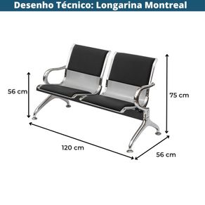 Desenho-Tecnico_-Longarina-Montreal--2-
